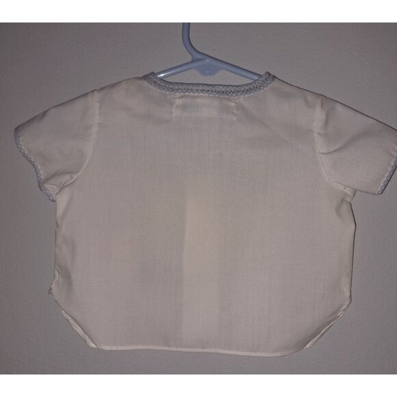A little Angel vintage baby shirt - Picture 5 of 6
